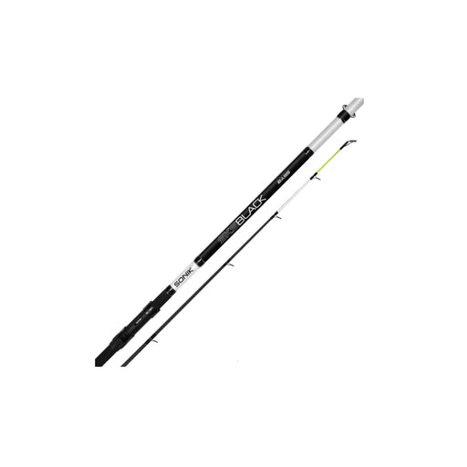 Sonik SKS Black Bass rod 11ft 6 2-4oz Reelfishing