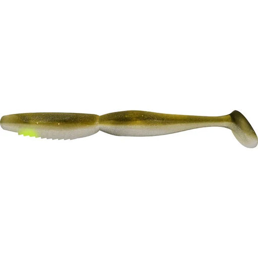 Megabass Super Spindle 5"