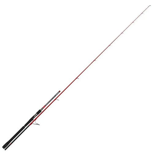 Tenyru Injection Long Cast Lure Rod at Reelfishing