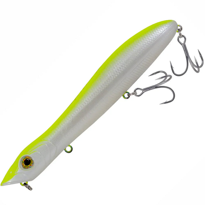 Seadra Spitta 125mm 18g Top Water Reelfishing