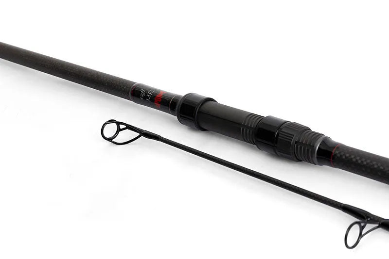 Spomb rod 12ft LR Reelfishing