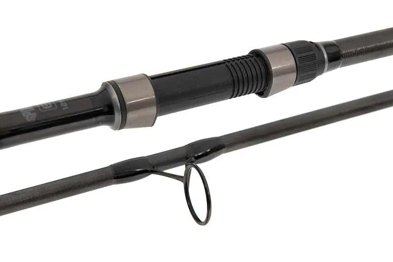 Spomb E Rod at Reelfishing

