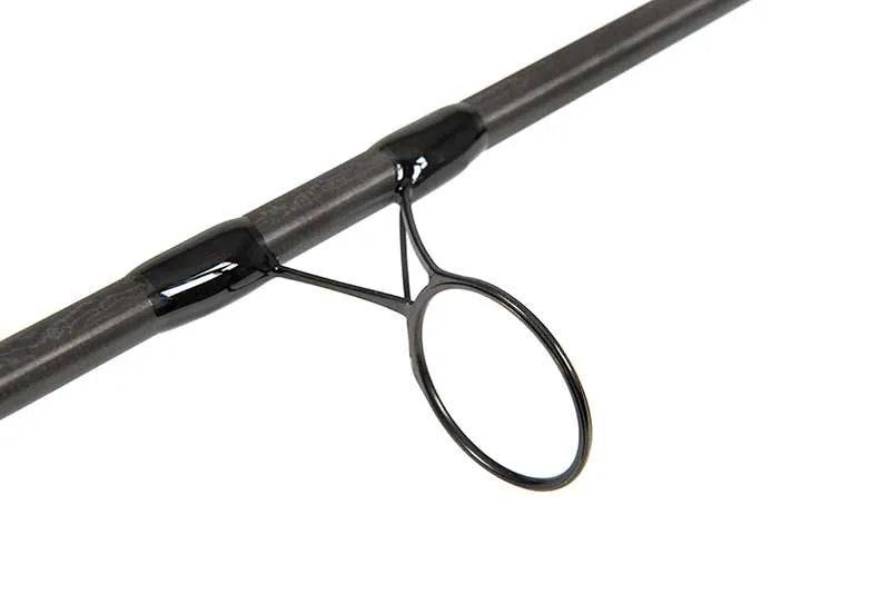 Spomb E Rod at Reelfishing
