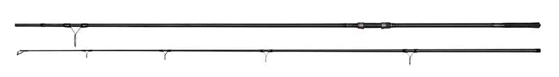 Spomb E Rod at Reelfishing