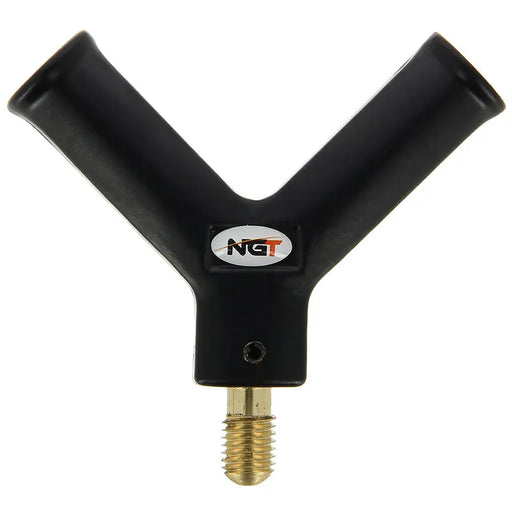 NGT Metal Spreader Block Reelfishing