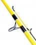 Daiwa Sandstorm Bass rod 11ft6 1-3oz