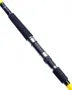 Daiwa Sandstorm Bass rod 11ft6 1-3oz