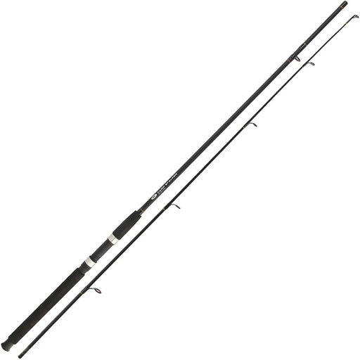 NGT Carp Stalker 8ft 2pc Reelfishing