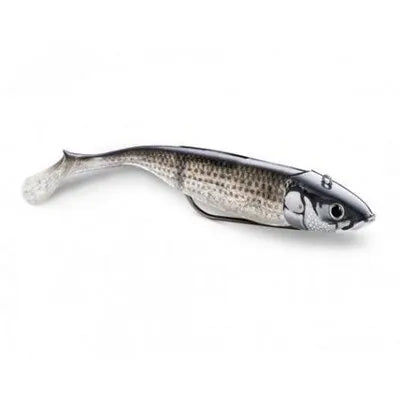 Storm 360GT Coastal Biscay Shad 12cm 31g Reelfishing