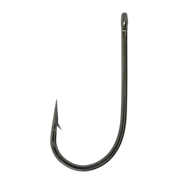 Tronixpro T45 Short Shank Bait Hooks Reelfishing