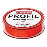 Leeda Profil Backing Line