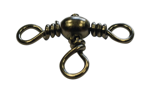 Sakuma 3 way swivel Reelfishing