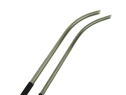 Trakker Propel Throwing Stick Reelfishing