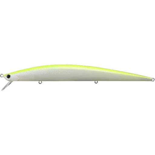 Duo Tide Minnow 120 Slim