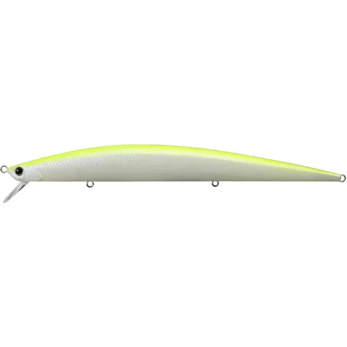 Duo Tide Minnow 120 Slim