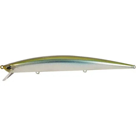 Tide Minnow 140 Slim Lieu 500g