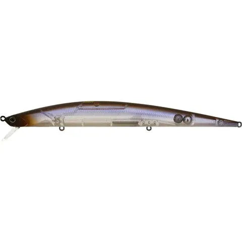 Tide Minnow 140 Slim Lieu 500g