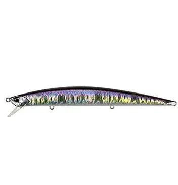 Tide Minnow 140 Slim Lieu 500g