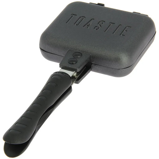 NGT Toastie Maker Reelfishing