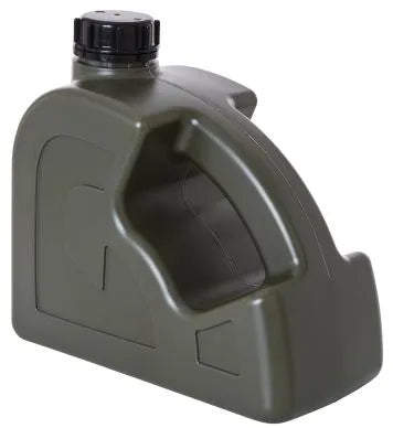 Trakker 5Litre water carrier Reelfishing