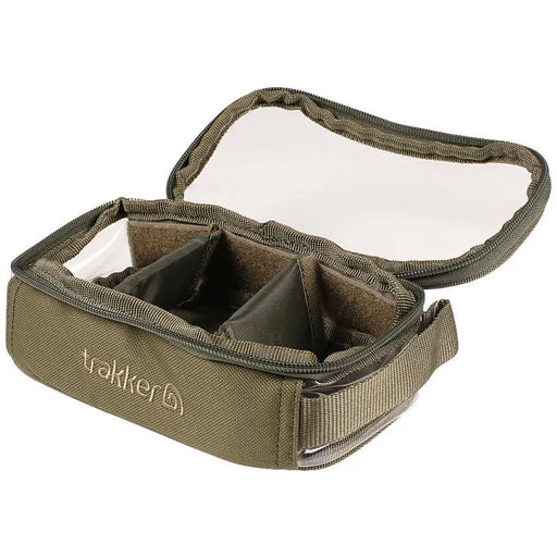 TRAKKER BITZ POUCH medium