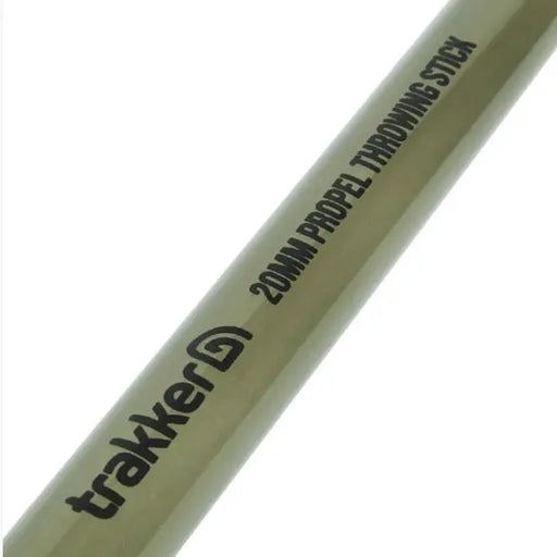 Trakker Propel Throwing Stick Reelfishing