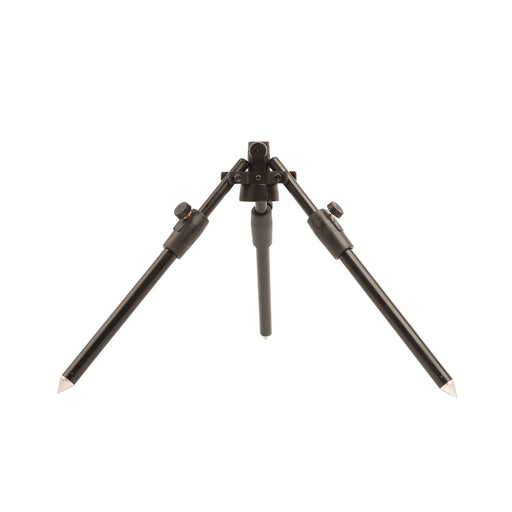 Trakker Specialist Tripod Reelfishing