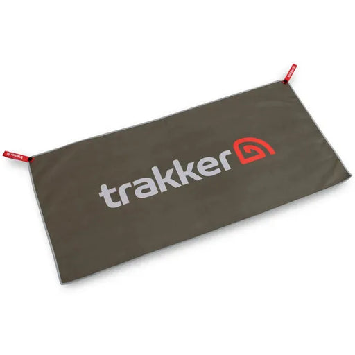 Trakker Hand Towel