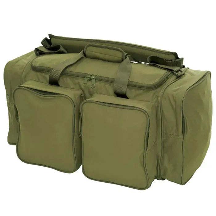 Trakker NXG Carryall