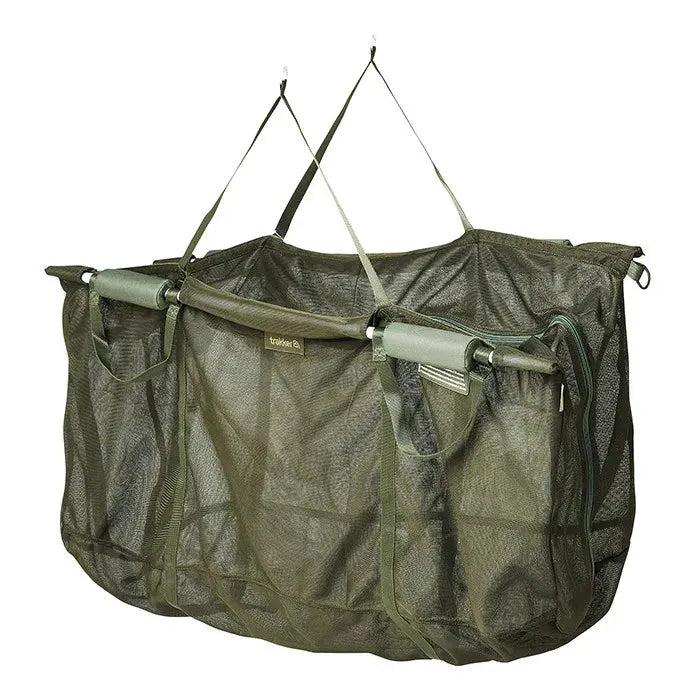 Trakker V2 Retention Sling Standard