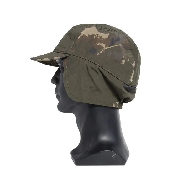 Nash Scope Trapper Cap Large Reelfishing