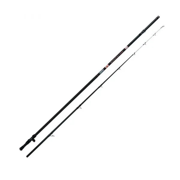 Tronixpro Banzai Power 13ft 10 Rough ground rod Reelfishing