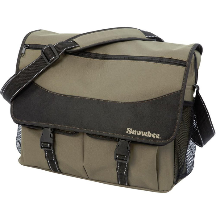 Snowbee Trout Bag Large