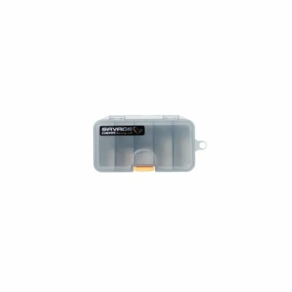 Savage Gear Lure Box