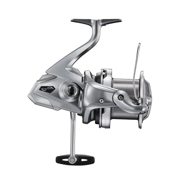 Shimano Ultegra 14000XSE Reelfishing