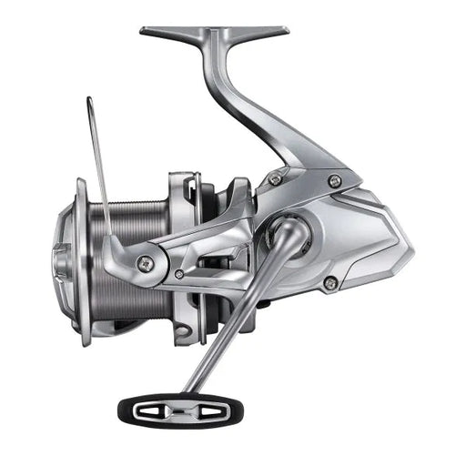 Shimano Ultegra 14000XSE Reelfishing