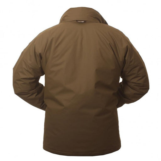 Vass 175 Khaki Edition Team Winter Smock