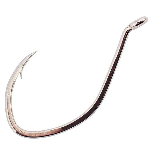 Varivas Catfish Hook Reelfishing