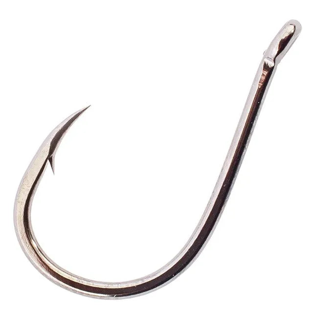 Varivas Chinu Hooks Reelfishing