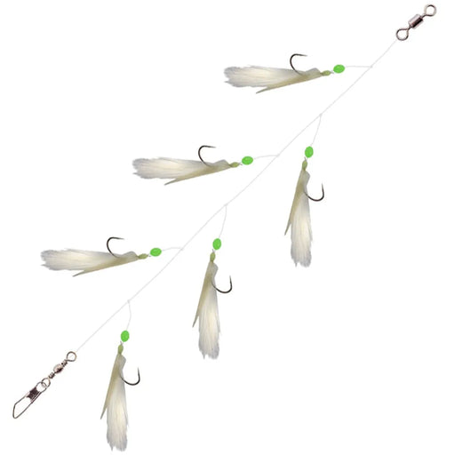 Varivas Sabiki Super Feather Rig Reelfishing