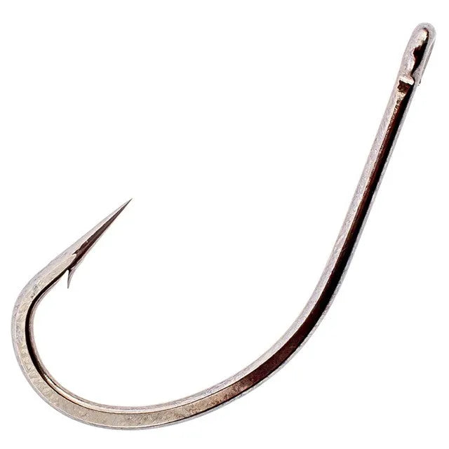 Varivas Semi Circle Hooks Qty 20 Reelfishing