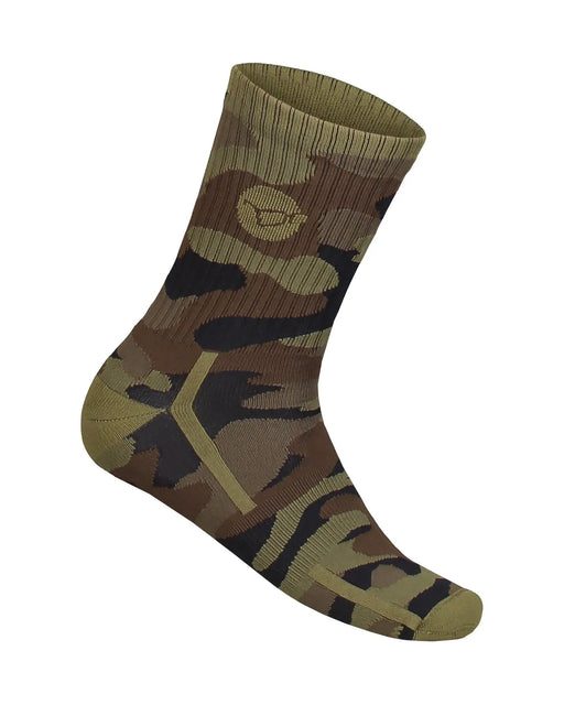 Korda Waterproof Socks