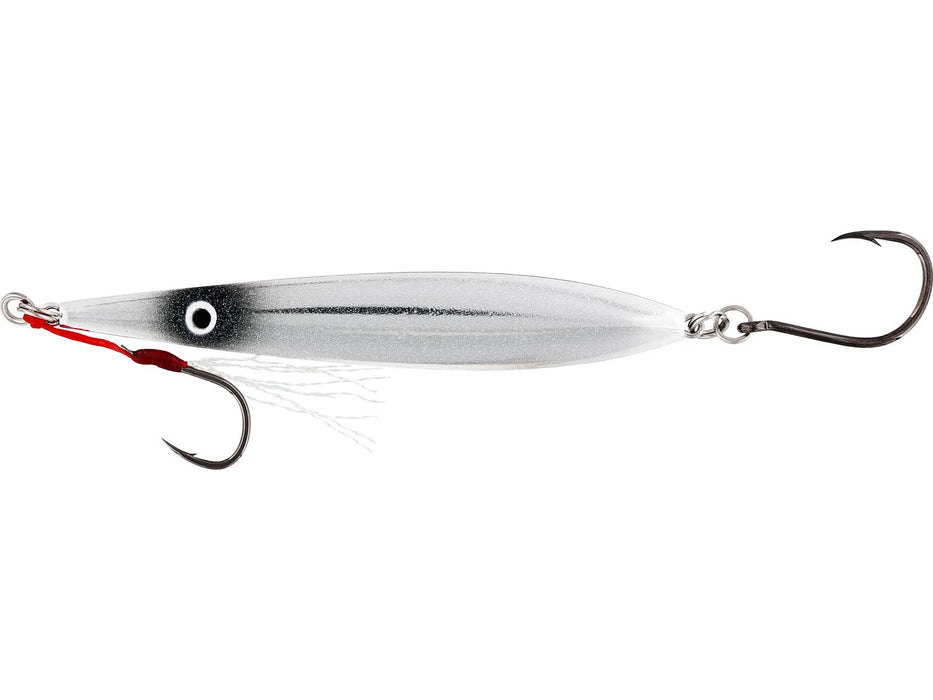 Westin F360 Bass Lure