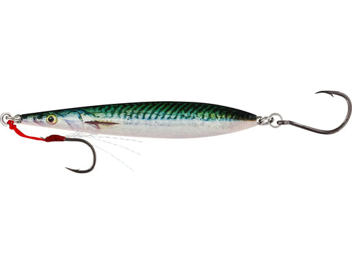 Westin F360 Bass Lure