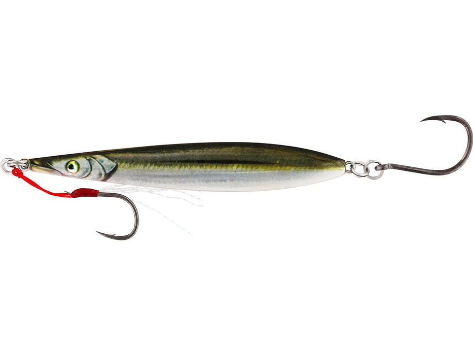 Westin F360 Bass Lure