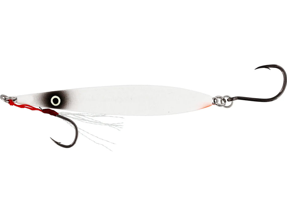 Westin F360 Bass Lure