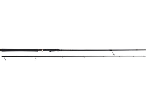 Westin Powerteez 2nd edition 9ft 14-49g lure rod Reelfishing