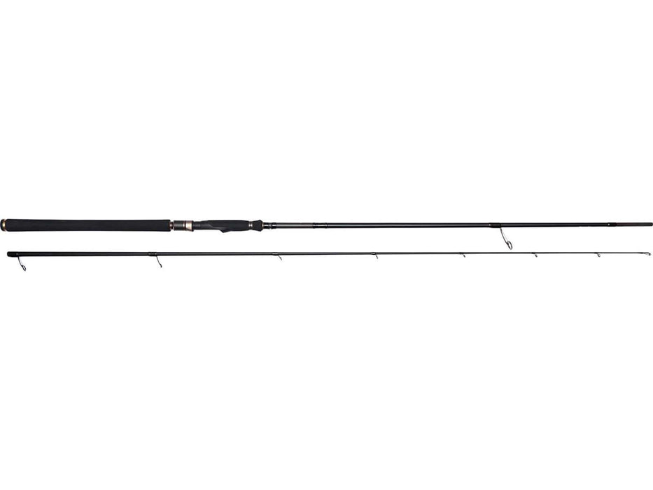 Westin Powerteez 2nd edition 9ft 14-49g lure rod Reelfishing