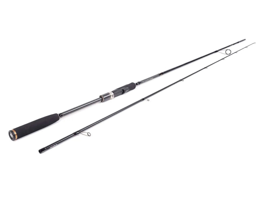 Westin W3 Seabass 2nd edtion Bass lure rod 9ft1" 12-42g Reelfishing