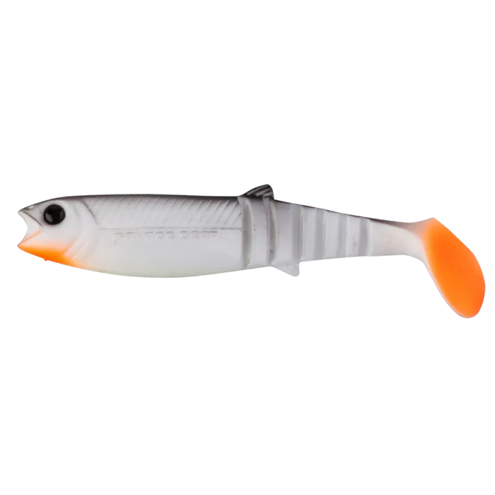 Savage Gear Cannibal Shad 15cm Reelfishing